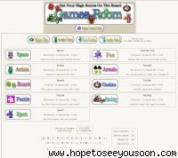 View all screenshots