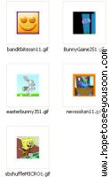 View all screenshots