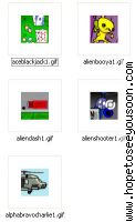 View all screenshots