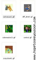 View all screenshots