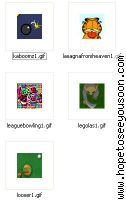 View all screenshots