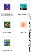 View all screenshots