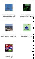View all screenshots