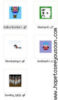 View all screenshots