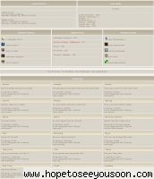 View all screenshots